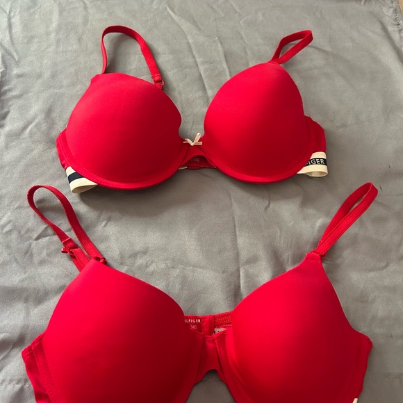 Bra - Picture 3 of 5